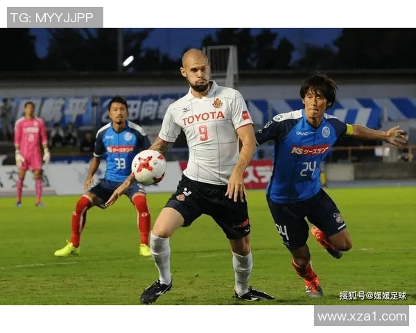 般田喜悦迎战东京绿茵全力争胜展现足球激情与团队精神