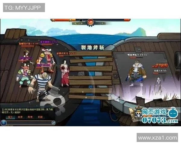 蒙通联与柔佛对决前瞻分析双方实力与战术布局的深度剖析