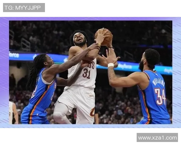 骑士与雷霆对决在即2月14日精彩赛事不容错过