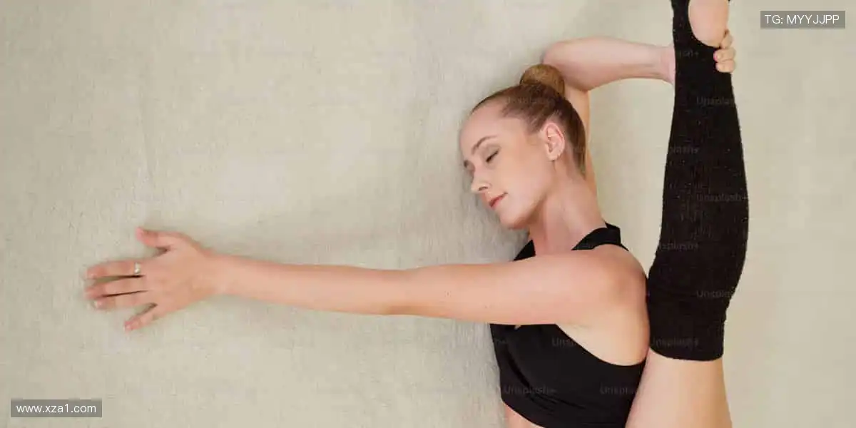 一键开启热血赛事，见证每一个荣耀时刻！🏆